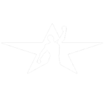Ro-Star Sports