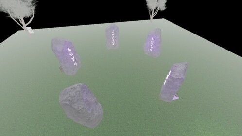 Runestone...