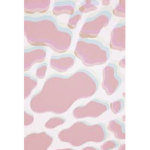 RblxW