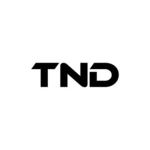 TND Clan Official