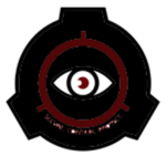 [Area 17] InternaI Security Department