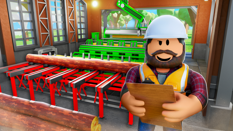 Farming and Friends screenshot 4