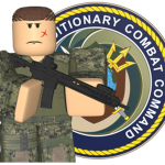 [ᴜꜱɴ]-[ɴᴀᴠʏ ᴇxᴘᴇᴅɪᴛɪᴏɴᴀʀʏ ᴄᴏᴍʙᴀᴛ ᴄᴏᴍᴍᴀɴᴅ]