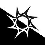 Nullified Archives