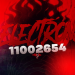 Electron's