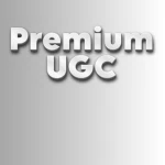 PremiumUGC Group Thumbnail