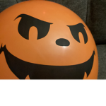 MEMBER ROBUX GROUP!!