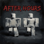 After Hour Creators