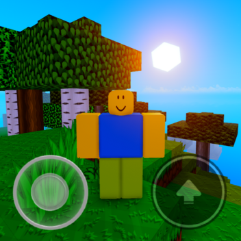 ⛏️Minerblocks🗺️