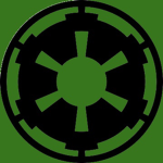 || TGE | The Imperial Army | TGE ||