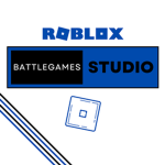 Battlegames Studio