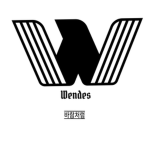 웬데스 스튜디오 | Wendes Studio