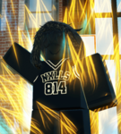 nxlls' nation