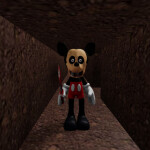 Rickey Rat Chapter 1