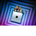 Skyocity group