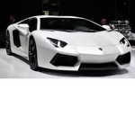 Europeans car