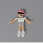Strxwbxrry