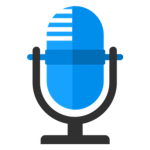 Talk Italian