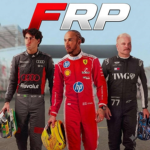 F25 Studios