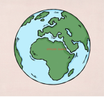 ~*ST0LEN EaRTh*~