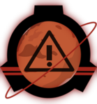 [S.C.P] Explosive Ordnance Disposal