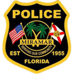 Offical [FHP]Florida Highway Patrol[FHP]
