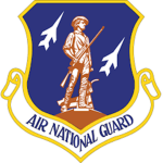 The United States Army–