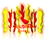 onfire group