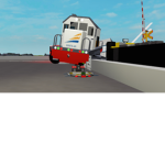 Roblox Train Groups