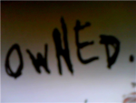 Call of Robloxia 5: Roblox at War Fans!!!
