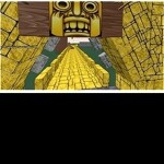 TEMPLE RUN 5 TYCOON *ARCTIC EDITION* [ NEW! ]