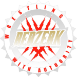 AEW||All elite wrestling on roblox