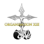 -Organisation XIII-