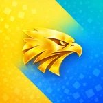 Eagle Games. Group Thumbnail