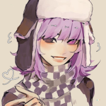 Chisowch