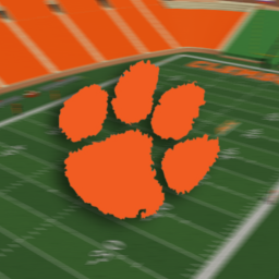 Clemson Tigers