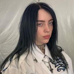 ✧