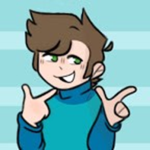 h_qu fan club