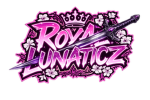 Royal Lunaticz