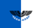 republic of ravenland