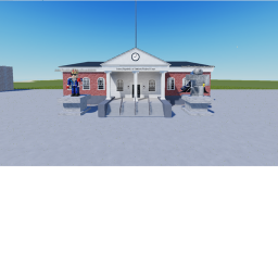 isla iron (uro court and meeting area)