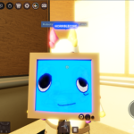 regretevator fanclub!
