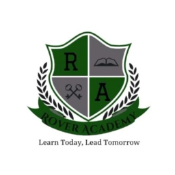 Rover Academy V1