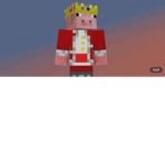 I’ll give anyone robux