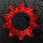 Red Wheel Studios