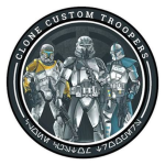 ~ Customs ~