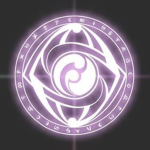 Dimension Of Souls