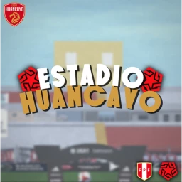 Huancayo Stadium icon
