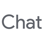Chatting Out