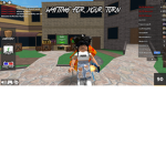 Kacudy